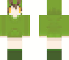 In addition, a new mob will appear in . Cupa The Creeper Cute Mob Models Mod Minecraft Skin