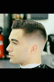 Parukier Briani (@OmeLacoo) • Facebook