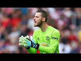€22.00m* nov 7, 1990 in madrid, spain. Ø£ÙØ¶Ù„ ØªØµØ¯ÙŠØ§Øª Ø¯Ø§ÙÙŠØ¯ Ø¯ÙŠ Ø®ÙŠØ§ Ø­Ø§Ø±Ø³ Ù…Ø§Ù†Ø´Ø³ØªØ± ÙŠÙˆÙ†Ø§ÙŠØªØ¯ 2020 David De Gea Best Saves Youtube