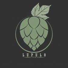 Stream millions of tracks and playlists tagged lupulo from desktop or your mobile device. Lupulo Records Artists Music Download Beatport