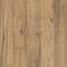 Pergo Outlast Waterproof Golden Rustic Oak 10 Mm T X 6 14 In W X 47 24 In L Laminate Flooring 967 2 Sq Ft Pallet Lf000985p The Home Depot In 2020 Oak Laminate Flooring Pergo Outlast Oak Laminate