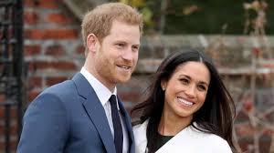 — the second baby for the duke and duchess of sussex is officially here: Los Duques De Sussex Dan A Luz A Segunda Hija Lilibeth Diana Republica Com