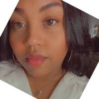 100+ "Missy Moya" profiles