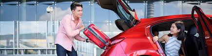 How to pay your taxes every quarter. Drive With Uber Malaysia How To Become Uber Driver In Malaysia