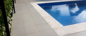 We did not find results for: Home Custom Concrete Finishes Spray Paving Albury Wodonga