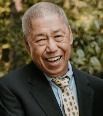 Wei Woo Obituary (2023)