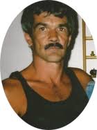 Wilfred "Kevin" Dube Obituary