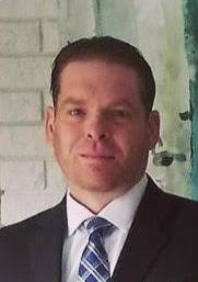 Obituary of Josh Gore