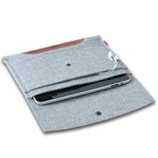 http defendershield com defendershield products including the defenderpad are patent pending portable device radiation and heat shields ipad sleeve bags ipad