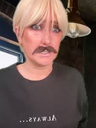 The Nursery Nurse added a new photo.