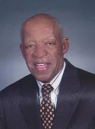 Woodrow Vaughn Obituary (1935