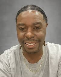 Christopher Freeman, Licensed Professional Counselor, Atlanta, GA, 30315