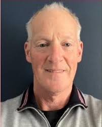 IBCA Gardner and Ball Awards 2022