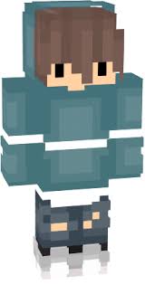 I think sports skins are considered tryhard because the people who use them act like jocks. Bedwars Tryhard Nova Skin