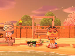 Both his catchphrase, krzzt, and favorite sayings, zap! and lightning never strikes twice. In Animal Crossing There Is No Housing Crisis Curbed