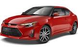 SCION-TC
