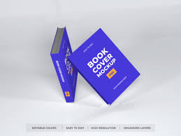 Notebook mockup — mr.mockup | graphic design freebies. 18 Copybook Designs Graphics