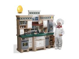 step 2 deluxe kitchen walmart.com