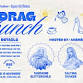 Drag Brunch at Chelsea Pub Quebec! event image