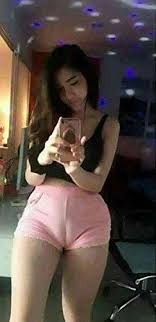 Women want camel toe now?! Camel Toe Knickers Now Exist And People Don T Know What To Make Of Them