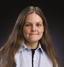 New Oklahoma National Register listings