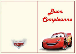 Biglietto Auguri Bambino Da Stampare Immagini Di Compleanno Auguri Di Buon Compleanno Auguri Di Compleanno
