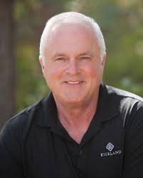 Team — Haase & Hound