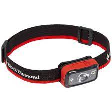 We did not find results for: Black Diamond Spot 350 Headlight Red Buy And Offers On Esperanza