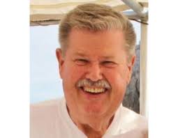 Ramon Richard "Rick" Osterman Jr. Obituary (2022)