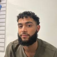 600+ "Payamps" profiles