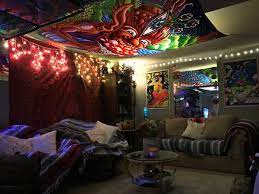 Pin On Home Ideas