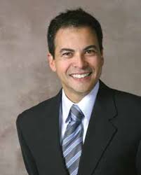 Introducing the All New www.cghmc.com!