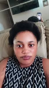 Shadana Mcleish Farquharson