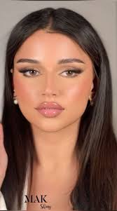 Adi Morris (Macaroons11)