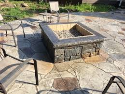 Pin On Custom Made Fire Pits