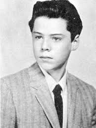 Especially at Thanksgiving