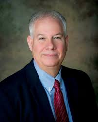 Arkansas Department of Community Correction