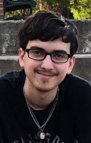 Jeremiah Grenier Obituary (2001