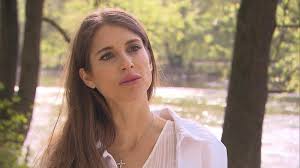 Cathy hummels zeigte endlich ihren sohn: Cathy Hummels Sohn Ludwig Hat Einen Ordentlichen Schuss Gemacht