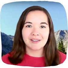 The Power of Financial Support