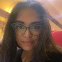 Live Out Nanny Jobs in Derby