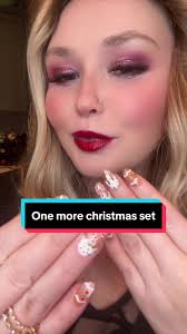 Nails Trends 2024 Ginger Read