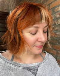 𝔸𝕁𝔸: ᴠɪᴠɪᴅ ᴀɴᴅ ʙʟᴏɴᴅɪɴɢ sᴘᴇᴄɪᴀʟɪsᴛ (ᴀᴄᴄᴇᴘᴛɪɴɢ ɴᴇᴡ ᴄʟɪᴇɴᴛs)  (@ajaonyourmane) • Instagram photos and videos