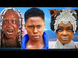 SAVE THE INNOCENT GIRL