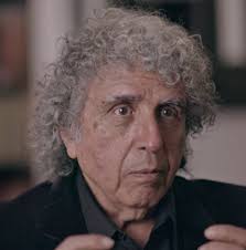 Duke Nukem Forever (Video Game 2011)