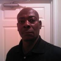 Joni Fields Email & Phone Number