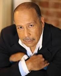 New Orleans — solidarity.us