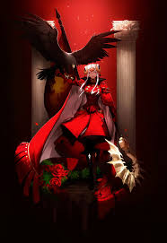 On Twitter Fire Emblem Characters Fire Emblem Fates Fire Emblem