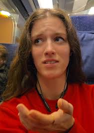 Culinary School in Bloemfontein