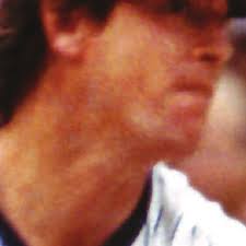 INDUCTION CELEBRATION